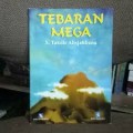 Tebaran Mega