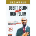 Debat islam vs non islam